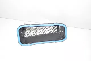 9387357, 64319387357 , art10161305 Дефлектор обдува салона BMW 3 G20/G21 Арт 10161305, вид 2