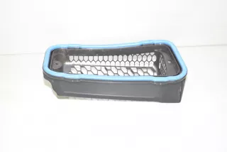 9387357, 64319387357 , art10161305 Дефлектор обдува салона BMW 3 G20/G21 Арт 10161305, вид 3