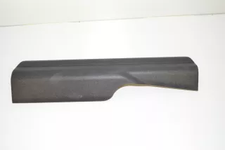 7446422, 7482290, 51477482290, 9893398, 51479893398 , art10162957 Накладка на порог BMW 3 G20/G21 Арт 10162957, вид 1