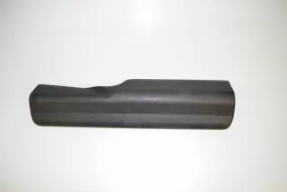7446422, 7482290, 51477482290, 9893398, 51479893398 , art10162957 Накладка на порог BMW 3 G20/G21 Арт 10162957, вид 2