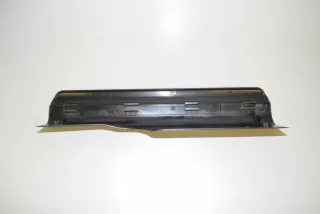 7446422, 7482290, 51477482290, 9893398, 51479893398 , art10162957 Накладка на порог BMW 3 G20/G21 Арт 10162957, вид 3