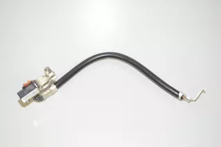 9855909, 61219855909, 61219442115, 9442115 , art10256249 Клемма аккумулятора минус BMW 3 G20/G21 Арт 10256249, вид 2