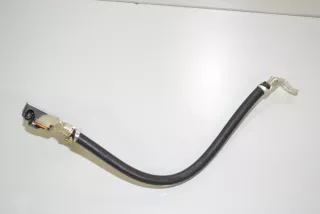 9855909, 61219855909, 61219442115, 9442115 , art10256249 Клемма аккумулятора минус BMW 3 G20/G21 Арт 10256249, вид 3