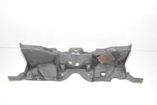 7213660, 51757213660 , art10260469 Прочая запчасть BMW X3 F25 Арт 10260469, вид 1