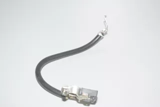 9855909, 61219855909, 9442115, 61219442115 , art10259831 Клемма аккумулятора минус BMW 3 G20/G21 Арт 10259831, вид 1