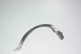 9855909, 61219855909, 9442115, 61219442115 , art10259831 Клемма аккумулятора минус BMW 3 G20/G21 Арт 10259831, вид 2