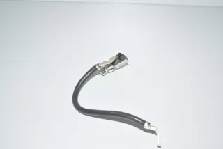 9855909, 61219855909, 9442115, 61219442115 , art10259831 Клемма аккумулятора минус BMW 3 G20/G21 Арт 10259831, вид 3
