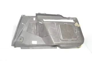 7450657, 51477450657 , art10273973 Обшивка багажника BMW 3 G20/G21 Арт 10273973, вид 3