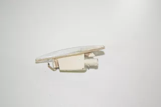 7267977, 63137171007, 7171007 , art10288639 Повторитель передний левый BMW X3 F25 Арт 10288639, вид 2