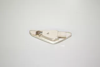 7267977, 63137171007, 7171007 , art10288639 Повторитель передний левый BMW X3 F25 Арт 10288639, вид 3