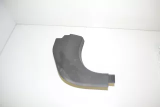 7446428, 7482292, 51437482292 , art10294665 Накладка на порог BMW 3 G20/G21 Арт 10294665, вид 1