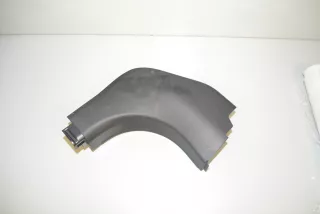 7446428, 7482292, 51437482292 , art10294665 Накладка на порог BMW 3 G20/G21 Арт 10294665, вид 2