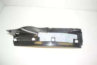 7446424, 7482288, 51477482288 , art10294736 Пластик салона BMW 3 G20/G21 Арт 10294736, вид 2