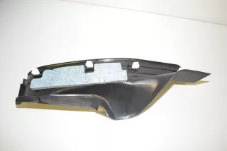7446424, 7482288, 51477482288 , art10294736 Пластик салона BMW 3 G20/G21 Арт 10294736, вид 3