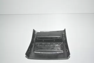 9221812, 9204245, 51169204245, 9218191, 51169218191 , art10300867 Накладка декоративная на торпедо BMW X3 F25 Арт 10300867, вид 3