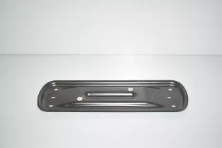 7210430, 51717210430 , art10322762 Прочая запчасть BMW X3 F25 Арт 10322762, вид 1
