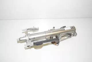 6865576, 32306865576 , art10323673 Сервопривод рулевого управления BMW i3 Арт 10323673, вид 1
