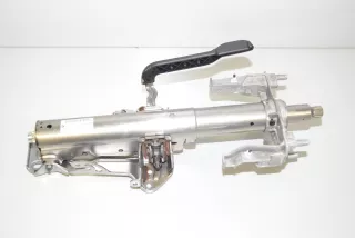 6865576, 32306865576 , art10323673 Сервопривод рулевого управления BMW i3 Арт 10323673, вид 2