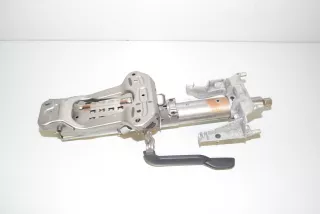 6865576, 32306865576 , art10323673 Сервопривод рулевого управления BMW i3 Арт 10323673, вид 3