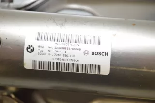 6865576, 32306865576 , art10323673 Сервопривод рулевого управления BMW i3 Арт 10323673, вид 4