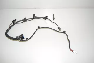 8510281, 12518510281 , art10381406 Провод высоковольтный BMW 3 F30/F31/GT F34 Арт 10381406, вид 1
