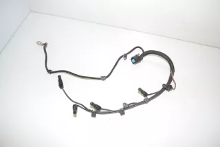 8510281, 12518510281 , art10381406 Провод высоковольтный BMW 3 F30/F31/GT F34 Арт 10381406, вид 2