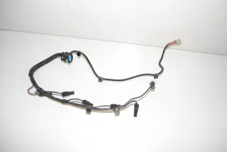 8510281, 12518510281 , art10381406 Провод высоковольтный BMW 3 F30/F31/GT F34 Арт 10381406, вид 3