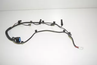8510281, 12518510281 , art10381406 Провод высоковольтный BMW 3 F30/F31/GT F34 Арт 10381406, вид 4