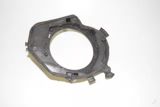 9290854, 65139290854 , art10331317 Сетка для динамика BMW i3 Арт 10331317, вид 2