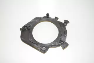 9290854, 65139290854 , art10331317 Сетка для динамика BMW i3 Арт 10331317, вид 3