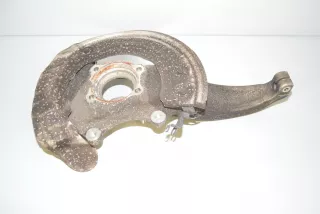 6884381, 31206884381 , art10332290 Ступица передняя левая BMW 5 G30/G31 Арт 10332290, вид 1