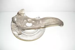 6884381, 31206884381 , art10332290 Ступица передняя левая BMW 5 G30/G31 Арт 10332290, вид 4
