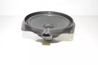 8715684, 65138715684, 65139267416, 9267416 , art10373240 Сабвуфер BMW i3 Арт 10373240, вид 2