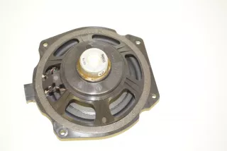 8715684, 65138715684, 65139267416, 9267416 , art10373240 Сабвуфер BMW i3 Арт 10373240, вид 4