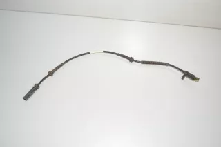 6865794, 34526865794 , art10374173 Датчик ABS BMW i3 Арт 10374173, вид 1