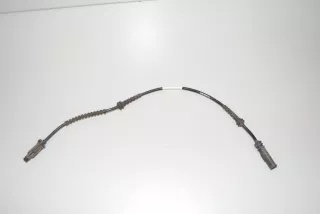 6865794, 34526865794 , art10374173 Датчик ABS BMW i3 Арт 10374173, вид 3