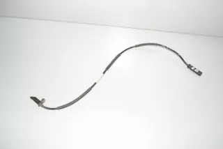 6865796, 34526865796, 34526794379, 6794379 , art10374335 Датчик ABS BMW i3 Арт 10374335, вид 1