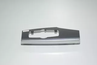 9184124, 51459184124 , art10730262 Накладка декоративная на торпедо BMW X3 F25 Арт 10730262, вид 1