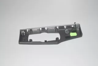 9184124, 51459184124 , art10730262 Накладка декоративная на торпедо BMW X3 F25 Арт 10730262, вид 2