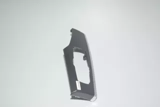 9184124, 51459184124 , art10730262 Накладка декоративная на торпедо BMW X3 F25 Арт 10730262, вид 3