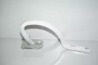 7255637, 7420783, 41007420783, 7286957, 41007286957 , art10953310 Петля крышки багажника BMW 3 F30/F31/GT F34 Арт 10953310, вид 1