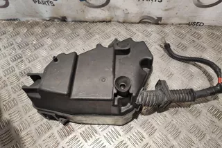 art10077706 Блок реле Volvo C70 2 Арт 10077706, вид 3