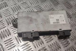 4427ACAS4 , art10077805 Блок управления (другие) BMW 5 F10/F11/GT F07 Арт 10077805, вид 2