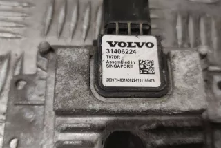 31406224 , art10077908 Датчик мертвых (слепых) зон Volvo V60 1 Арт 10077908
