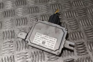 6G9N9D372AC , art10077927 Прочая запчасть Volvo V60 1 Арт 10077927, вид 1