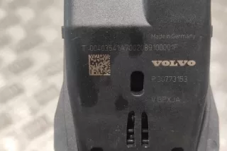 30773153 , art10078501 Камера переднего вида Volvo XC60 1 Арт 10078501, вид 2