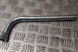 8N0012219 , art10078591 Ключ колесный (балонный) Audi A7 1 (S7,RS7) Арт 10078591, вид 1