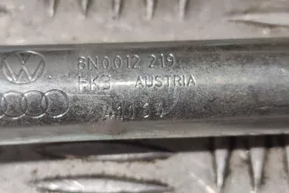 8N0012219 , art10078591 Ключ колесный (балонный) Audi A7 1 (S7,RS7) Арт 10078591, вид 2