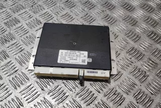 A2219009603 , art10079439 Прочая запчасть Mercedes S W221 Арт 10079439, вид 1