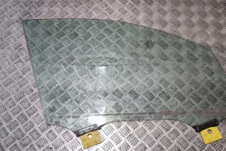 43R00050 , art10079842 Стекло двери передней правой BMW 5 F10/F11/GT F07 Арт 10079842, вид 1
